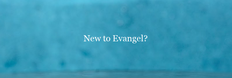 Learn More about Evangel Church PCA